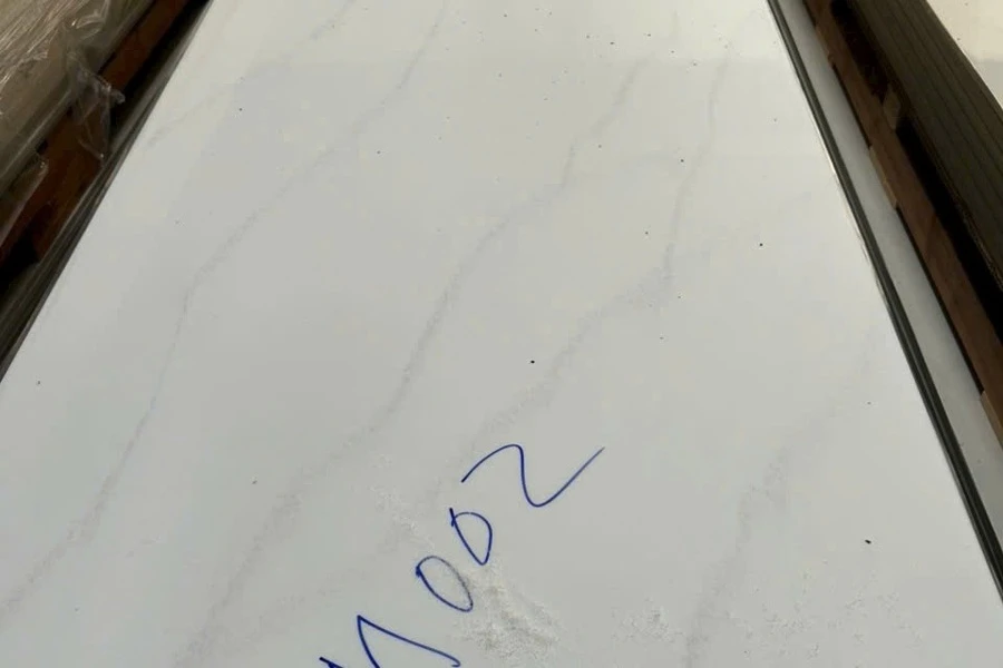 VM002