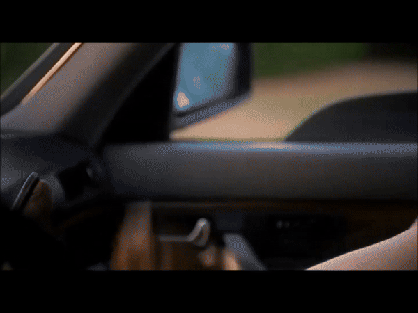 https://i.postimg.cc/tR6n6CnH/sa7.gif