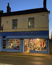 E04D2ABA-538C-44F6-A380-A39E9F43F798