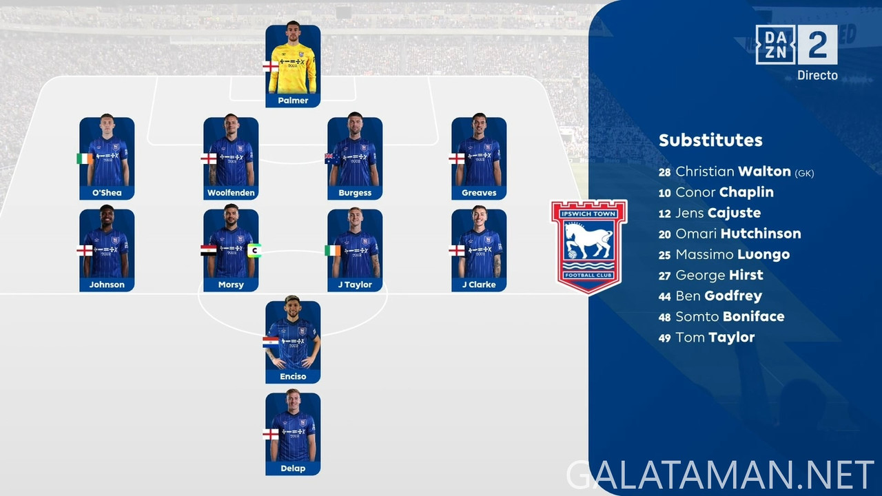 [Image: 04-26-15-50-01-DAZN-2-FHD-ES-Newcastle-U...28-790.jpg]