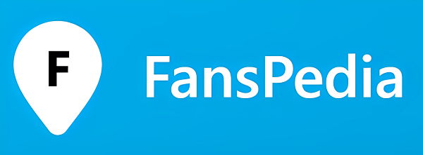 https://fanspedia.net/