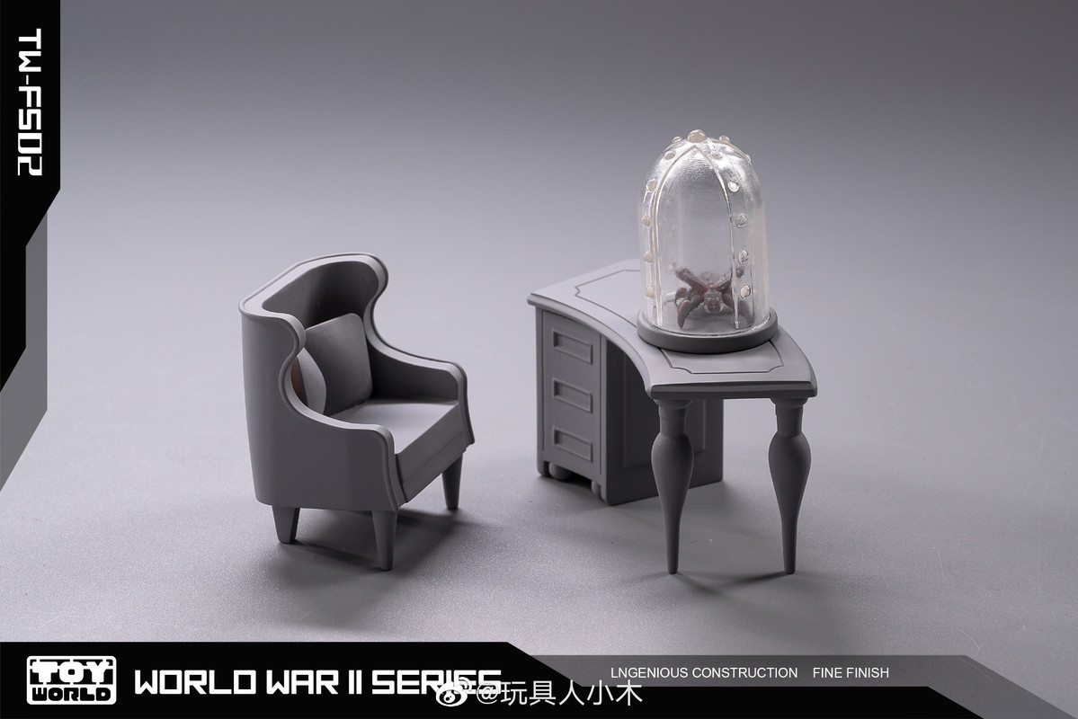 TW-FS02-World-War-II-Hot-Break-01