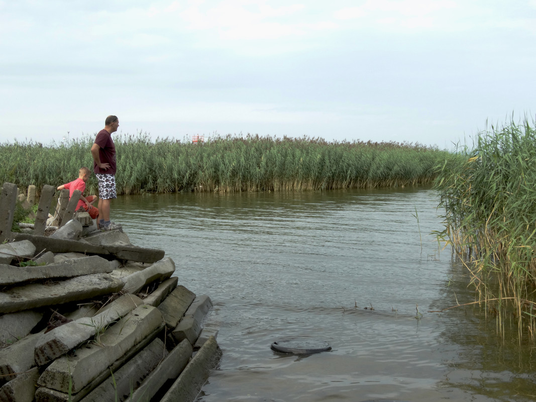 06.07c - DSC07359 (Czesio1)