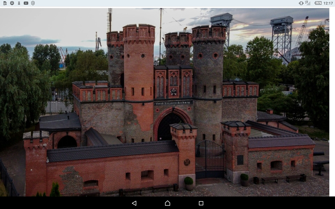 Screenshot_2022-09-15-12-17-43