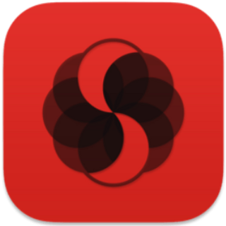 oq-Gxhz-Hhit-KXHDic-Wcbwx-JFDWcja-V4o-C.png