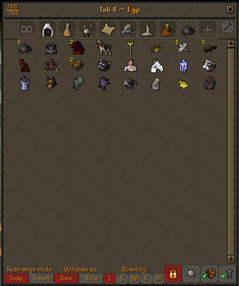 bank11.png