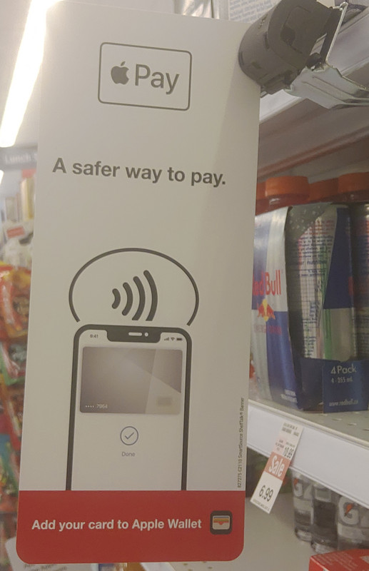 Stack Mc No Atm Fees No Ftf No Referrals In Thread Page 221 Redflagdeals Com Forums