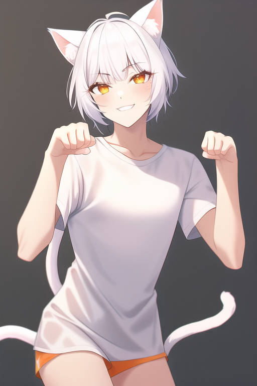 femboy-neko-white-hair-white-t-shirt-orange-ey-by-varm209-dfj1lbg-375w-2x.jpg