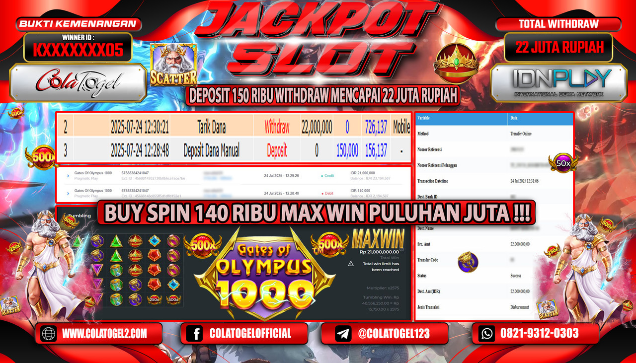 jackpot-slot-gacor-01-26-16-2025-07-24