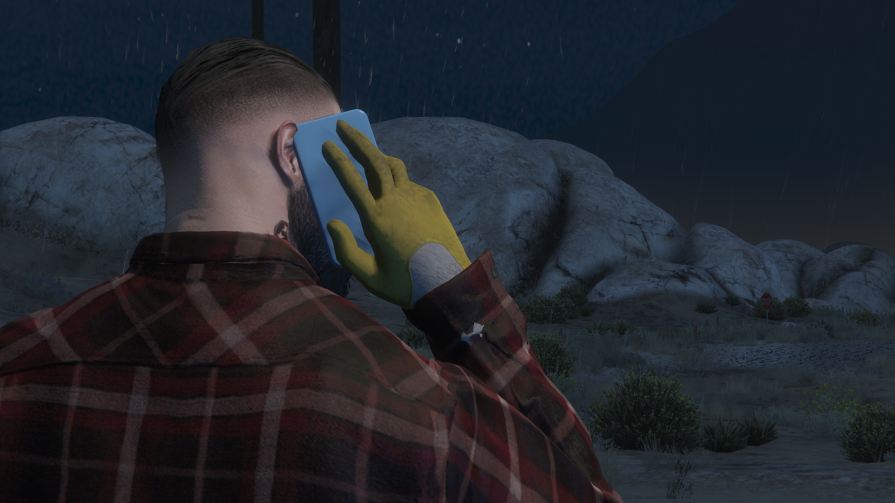 Screenshot-42.png