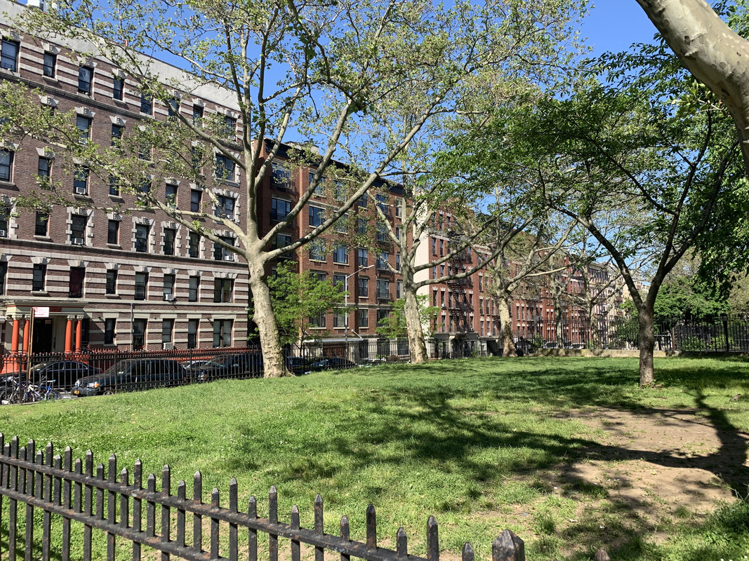 78157EE5-78E7-4E3F-9476-D263F047593E