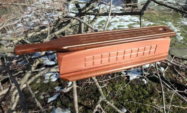 Ipe-Cedar 3A