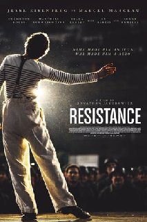 Resistance-2020-1080p-WEB-DL-H264-AC3-EV