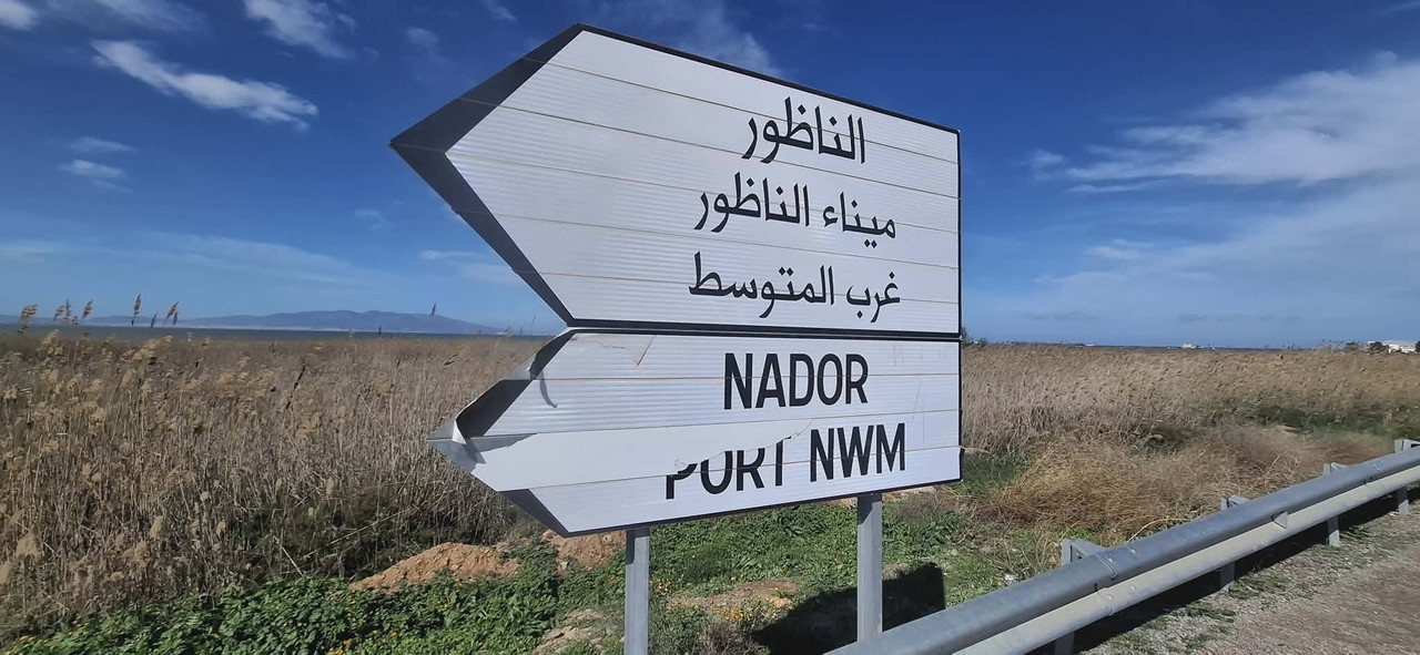 636832582-1430911058443535-4850069433236937698-n