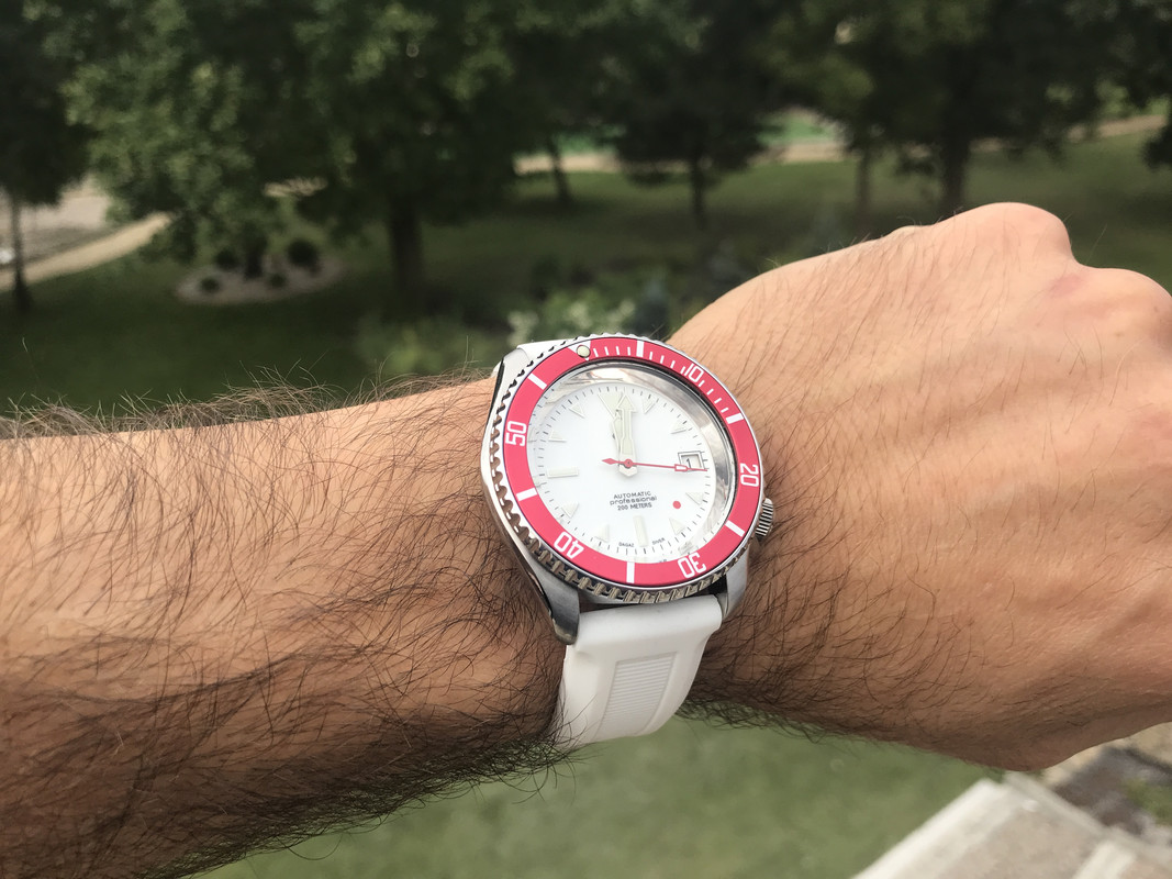 4EA88F6F-4814-4F62-8A01-EEE2191627C1