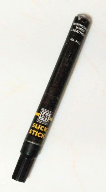 IMG_15082021_195916_(527_x_950_pixel)