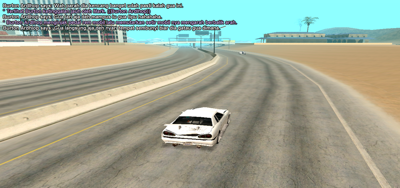 SS-4.png