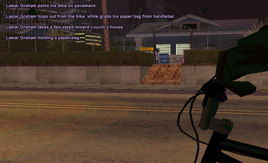 Lamar-3.png