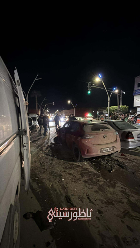 645783798-921897500701312-9212575070659842928-n