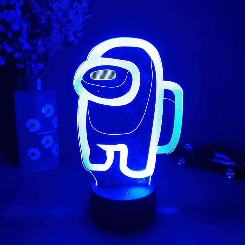 Neon Blue Among Us Blue Icon Neon Ultra Icons Full Icon Themes Neon Blue Among Us Blue Icon Neon Ultra Icons Full Icon Themes