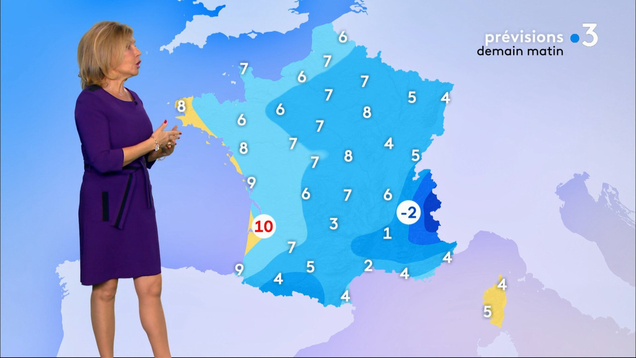 08 February - 10.50.00 - Météo..ts_snapshot_13.39_[2019.02.08_22