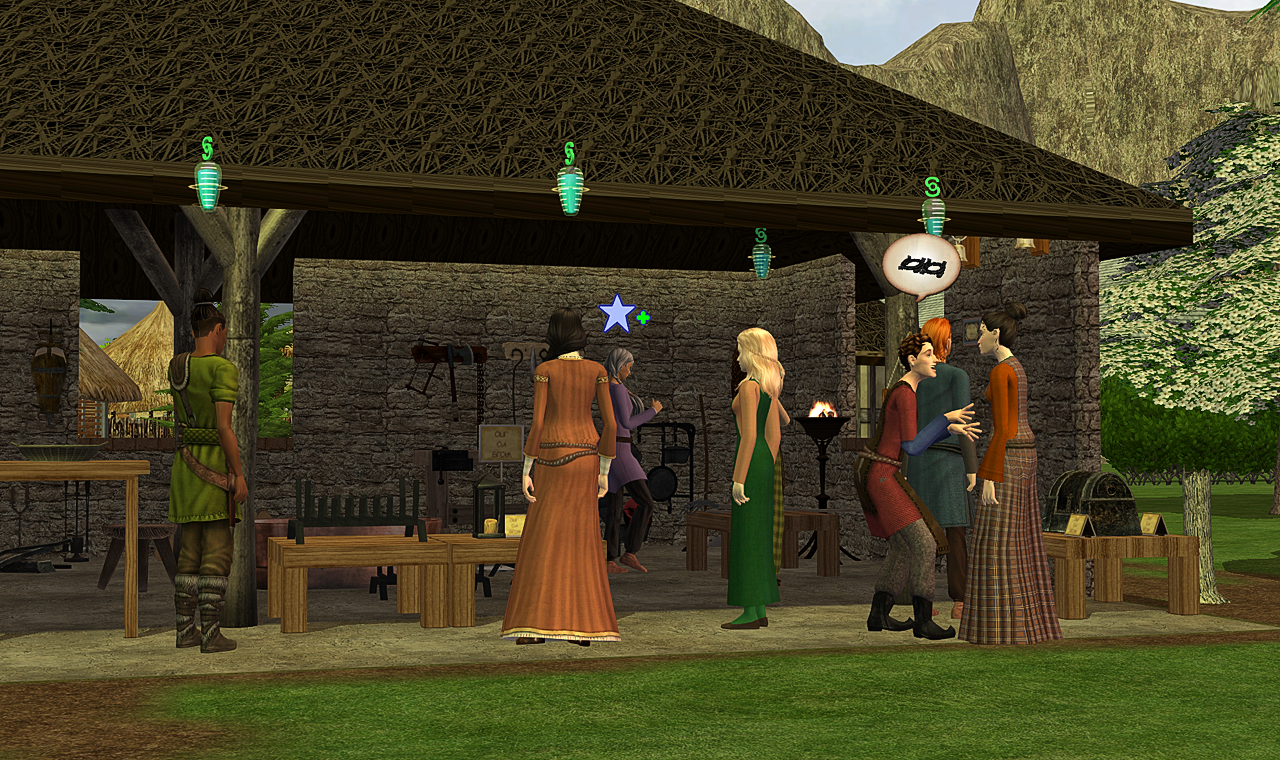 Greenshot-2025-04-05-18-14-15