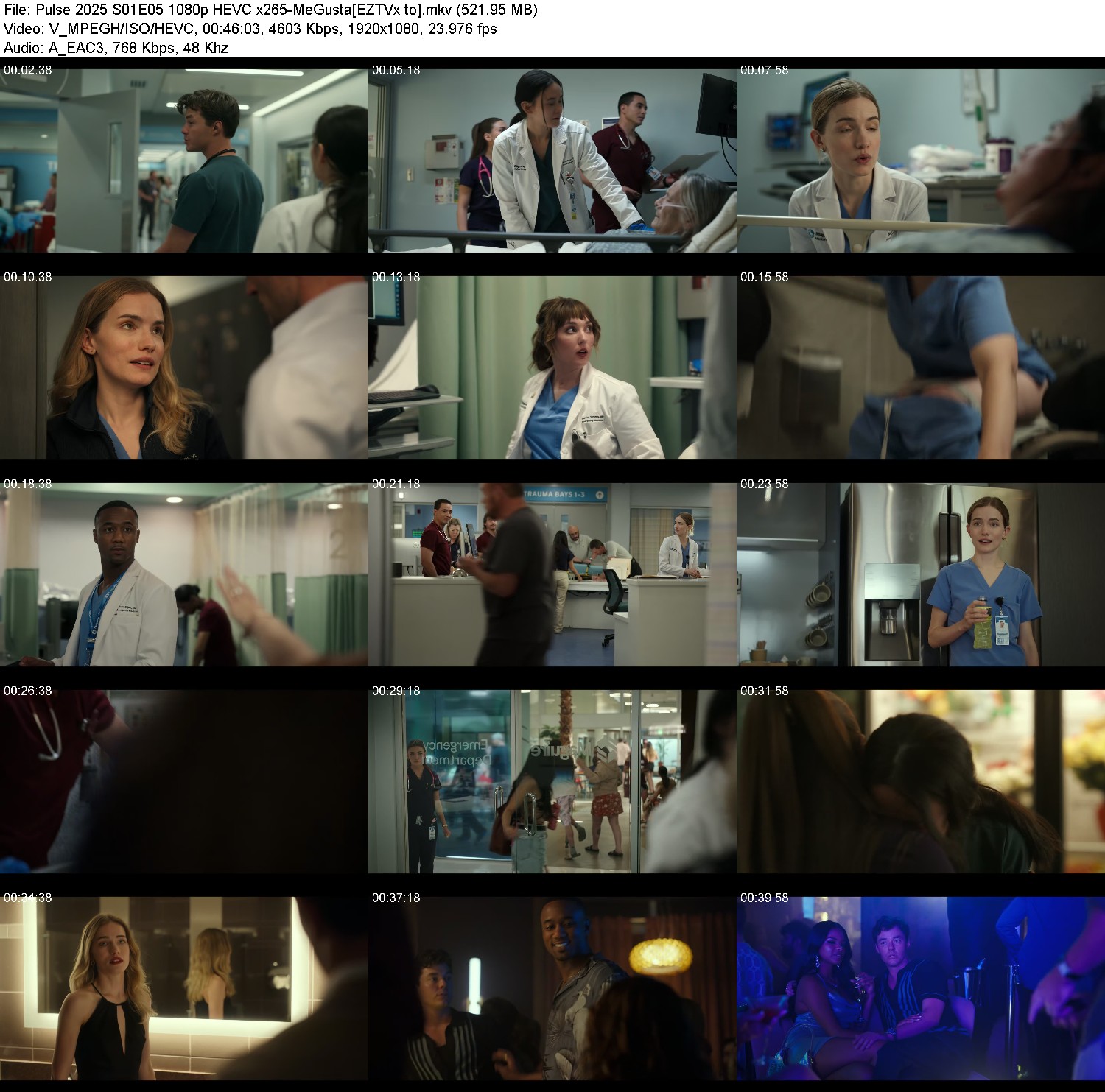 [Image: 2o0ocopxu3n1.jpg]