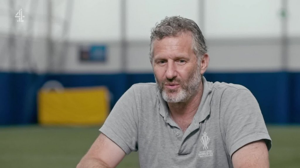 [Image: 32ur1llbr9et.jpg]