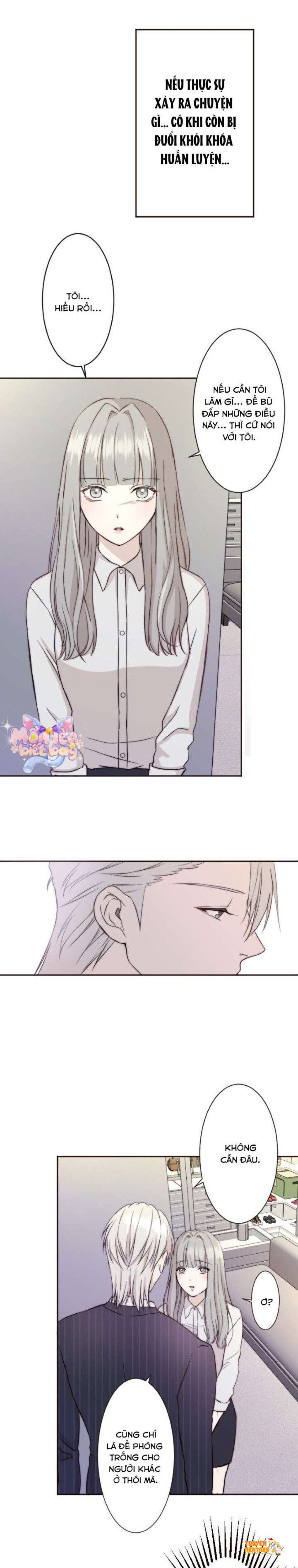 Xem ảnh Cám Dỗ Nguy Hiểm - Chapter 9 - tmphxma96mm - Truyenhentaiz.net Xem ảnh Cám Dỗ Nguy Hiểm - Chapter 9 - tmphxma96mm - Truyenhentaiz.net