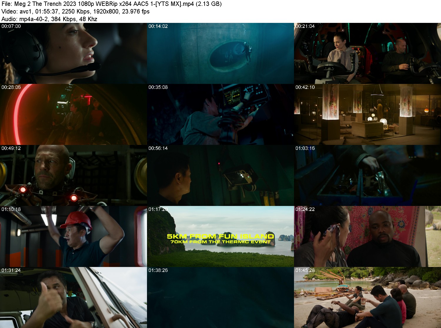 [Image: l38r0dunx3en.jpg]