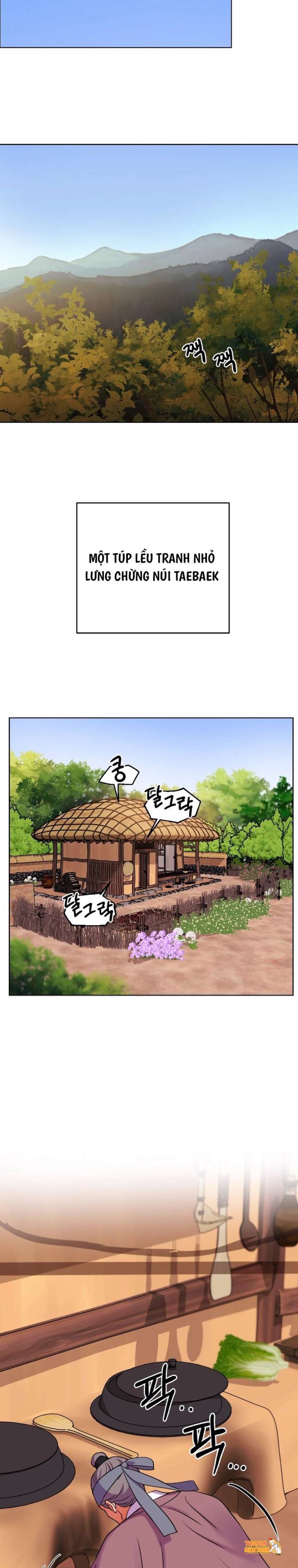 Xem ảnh tmp89mad1dd trong truyện hentai Chấm Đỏ Định Mệnh - Chapter 17 - www.hentaitvn.net