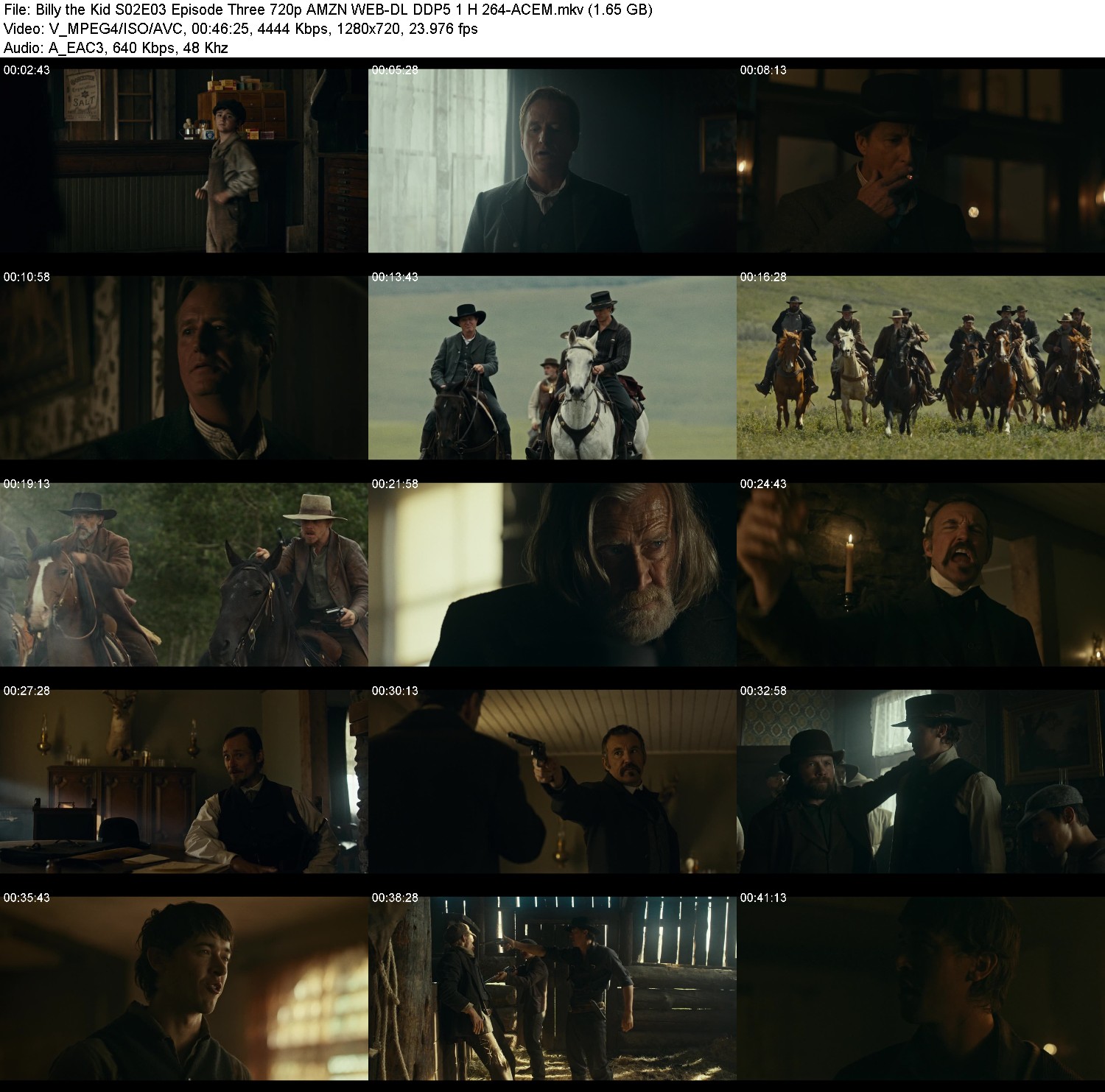 [Image: wyetm53h1pk6.jpg]