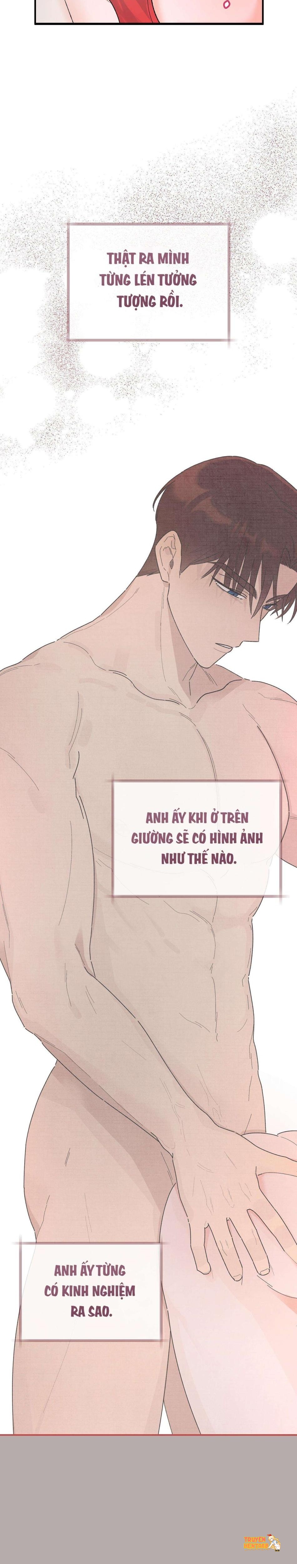 Xem ảnh [không Che] [18+] Sở Thích Khó Nói Của Quý Cô - Chapter 3 - tmp8uqou7bt - Truyenhentaiz.net