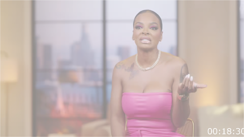 [Image: q6fbcjak23r8.png]