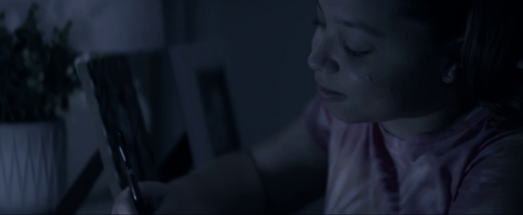 [Image: g8kh10rzgo3d.png]