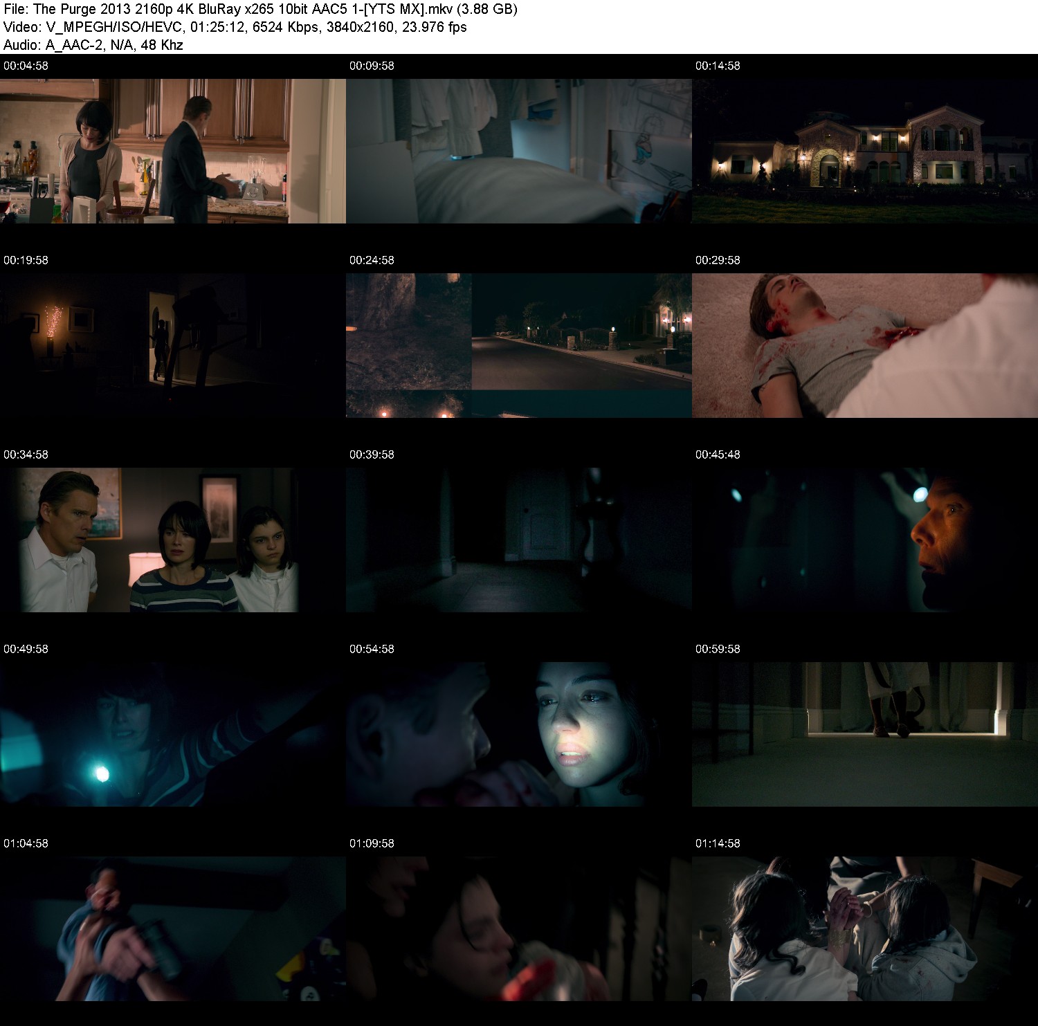 [Image: 8o4zgd1gz8uy.jpg]