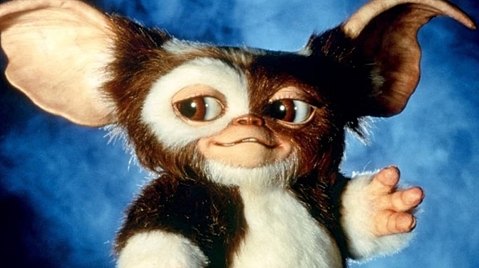 GREMLINS-1-FOTOR.jpg