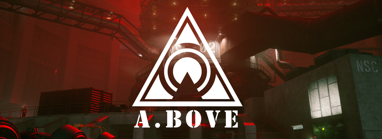 A-BOVE.jpg A-BOVE.jpg