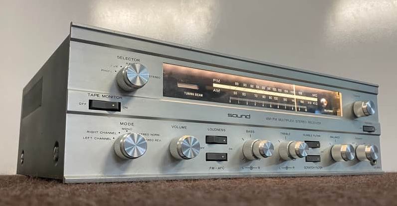 [Bild: sound-Receiver-SAT-300X.jpg]