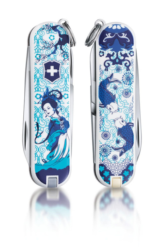 18F6F405-2EA6-43AE-B9E8-76ECA2BE49CE