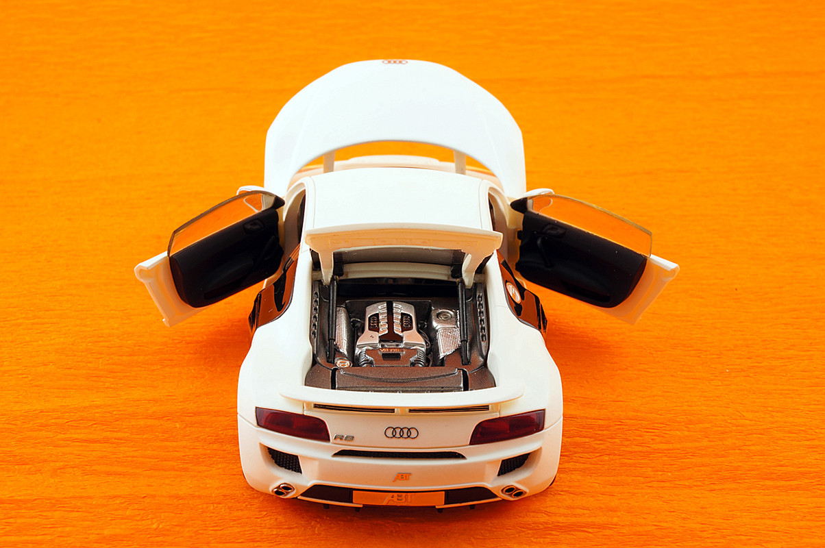 DSC05483 (копия)