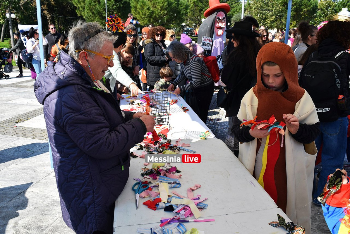 παιδικο μεσσηνηDSC_1332