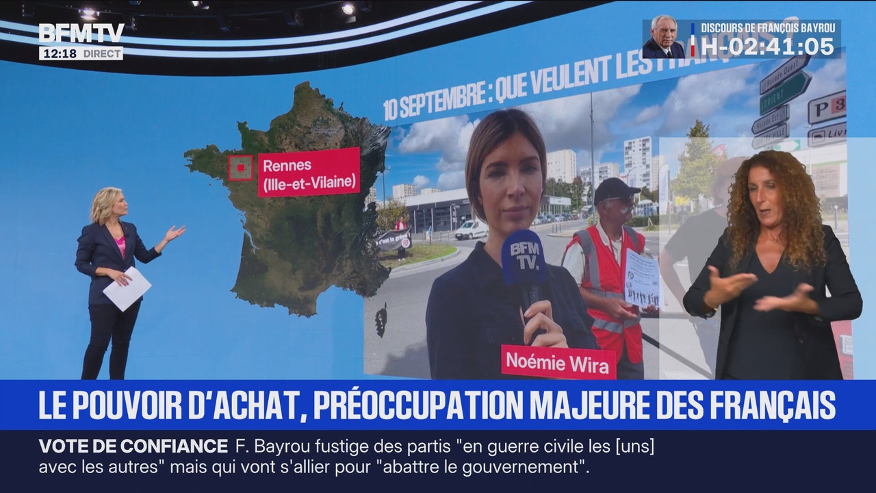 Midi BFM (BFMTV)_2025_09_08_10_55_75.ts_snapshot_00.24.29.905