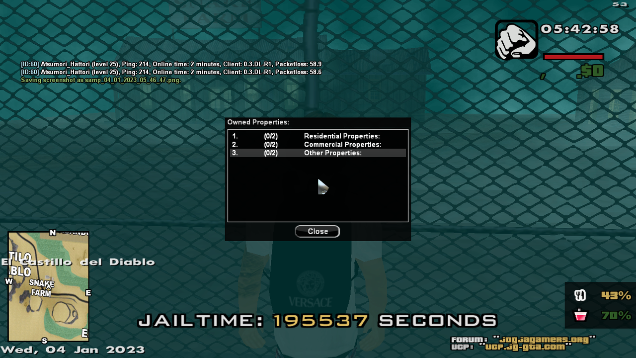 samp-04-01-2023-05-46-54.png