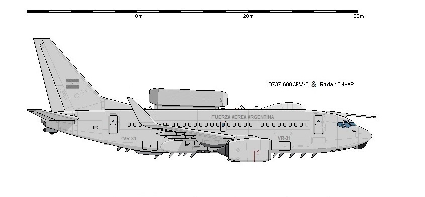 Arg-B737-600-AEW-C-INVAP-2a.jpg
