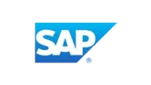SAP