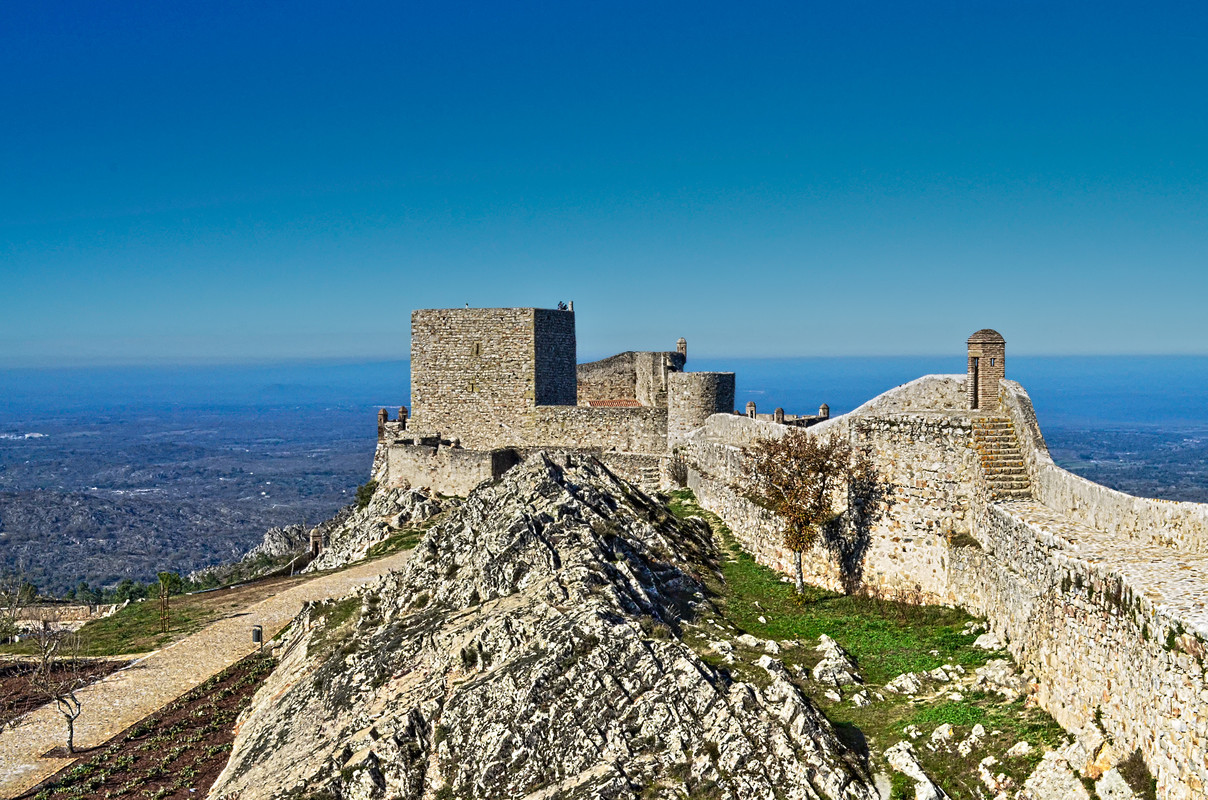 Castillo.jpg