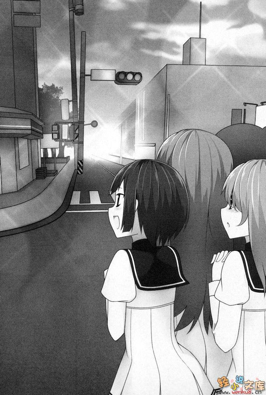 Illu18.jpg