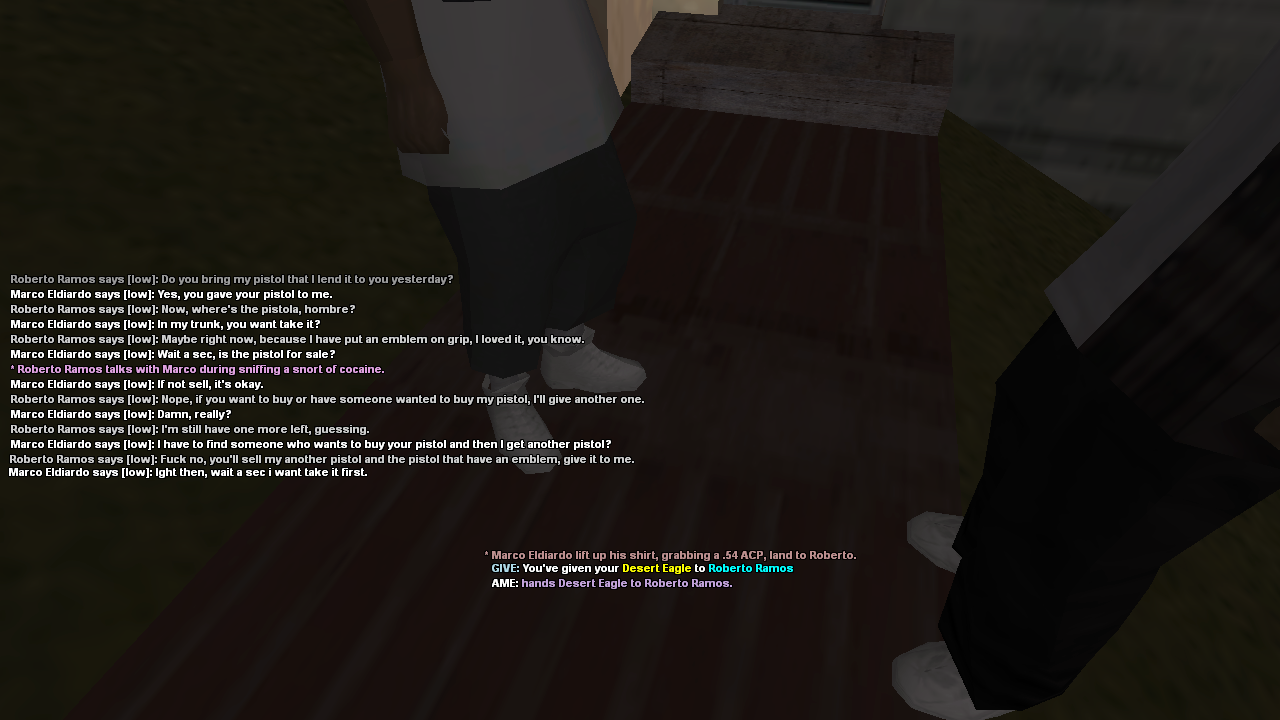 SSRP-1.png