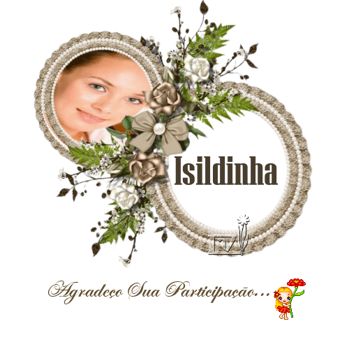 Isildinha.gif
